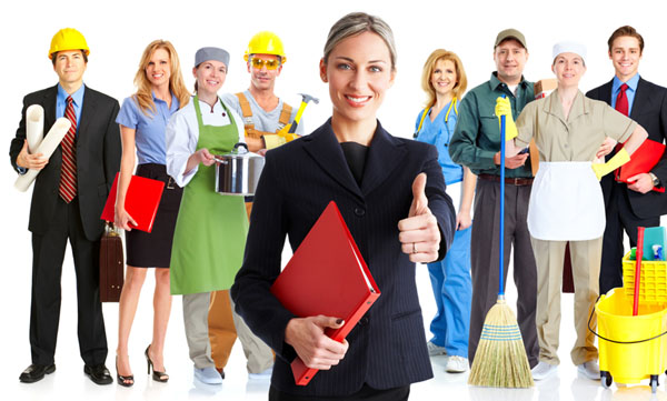 Çifteler İnşaat Kalıpçısı Hizmeti